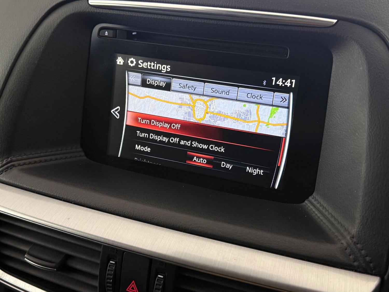 Used Mazda CX-5 2016 for sale - 77097852: Photo 28