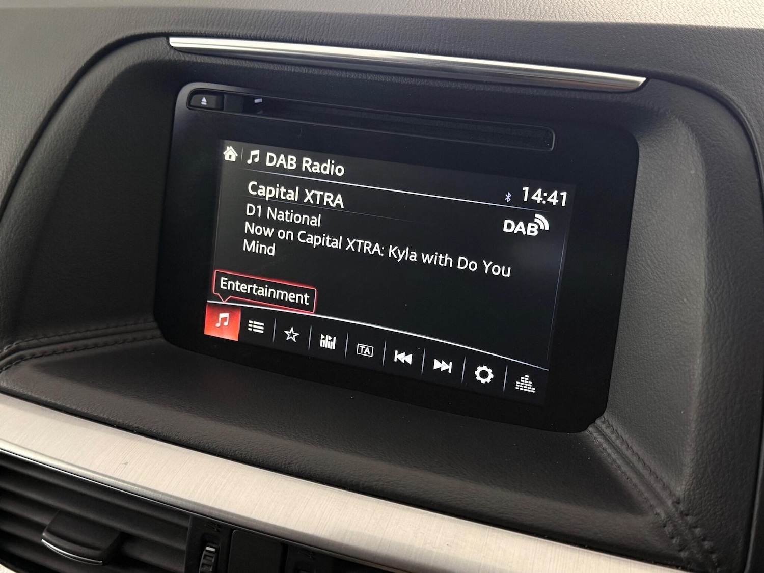 Used Mazda CX-5 2016 for sale - 77097852: Photo 31