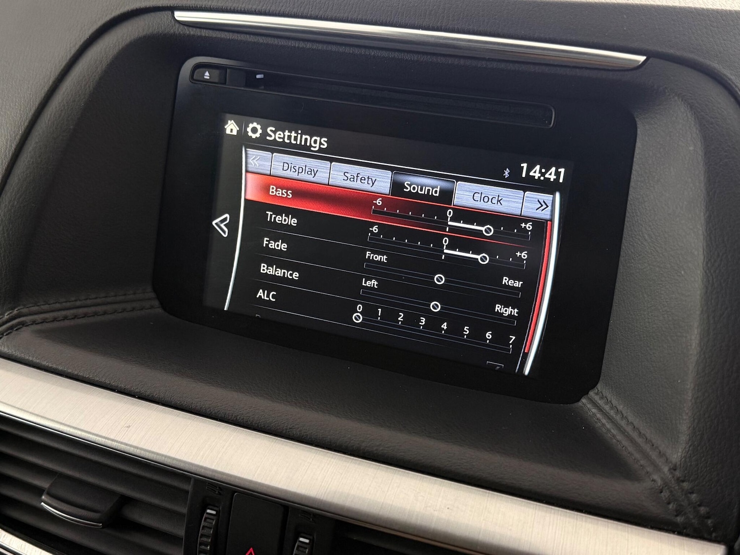 Used Mazda CX-5 2016 for sale - 77097852: Photo 32