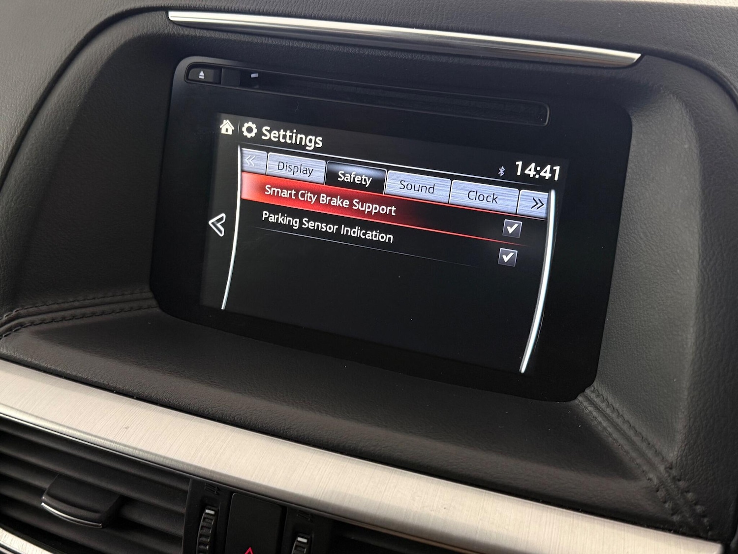 Used Mazda CX-5 2016 for sale - 77097852: Photo 33