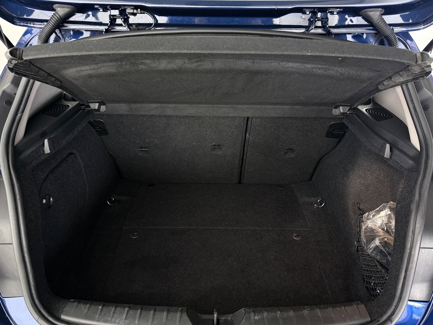 Used BMW 1 Series 2018 for sale - 77216881: Photo 10