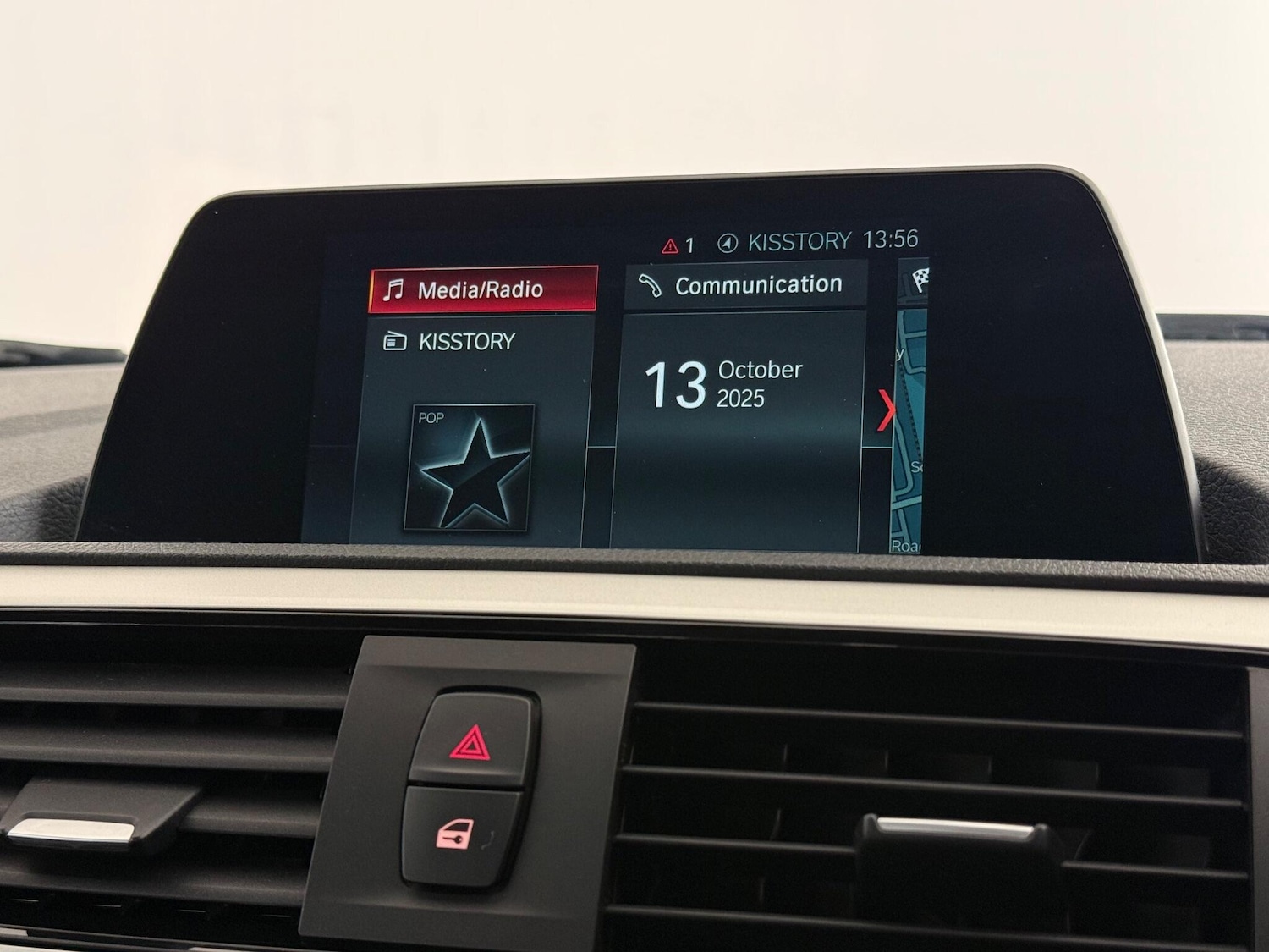 Used BMW 1 Series 2018 for sale - 77216881: Photo 24