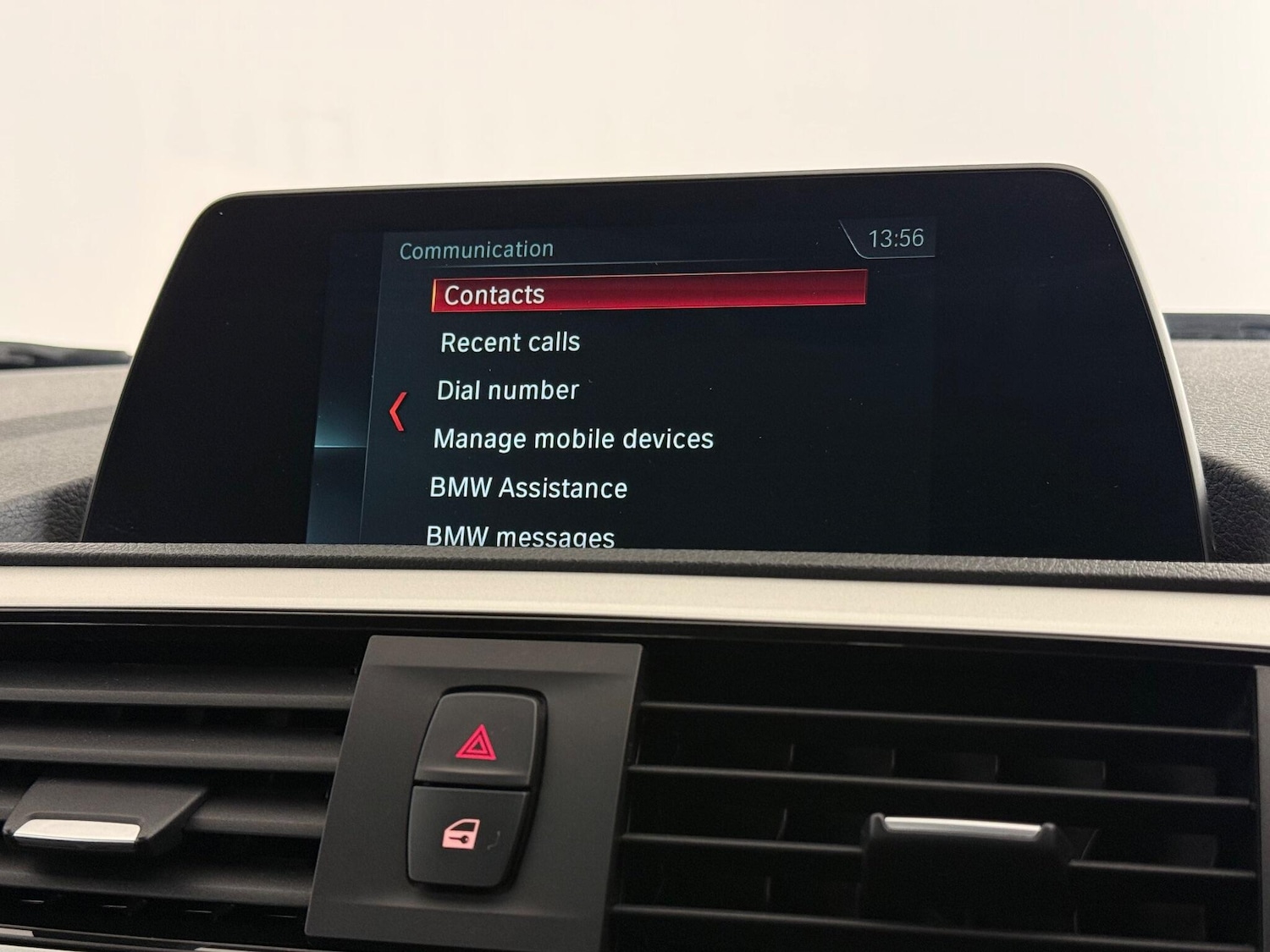 Used BMW 1 Series 2018 for sale - 77216881: Photo 27