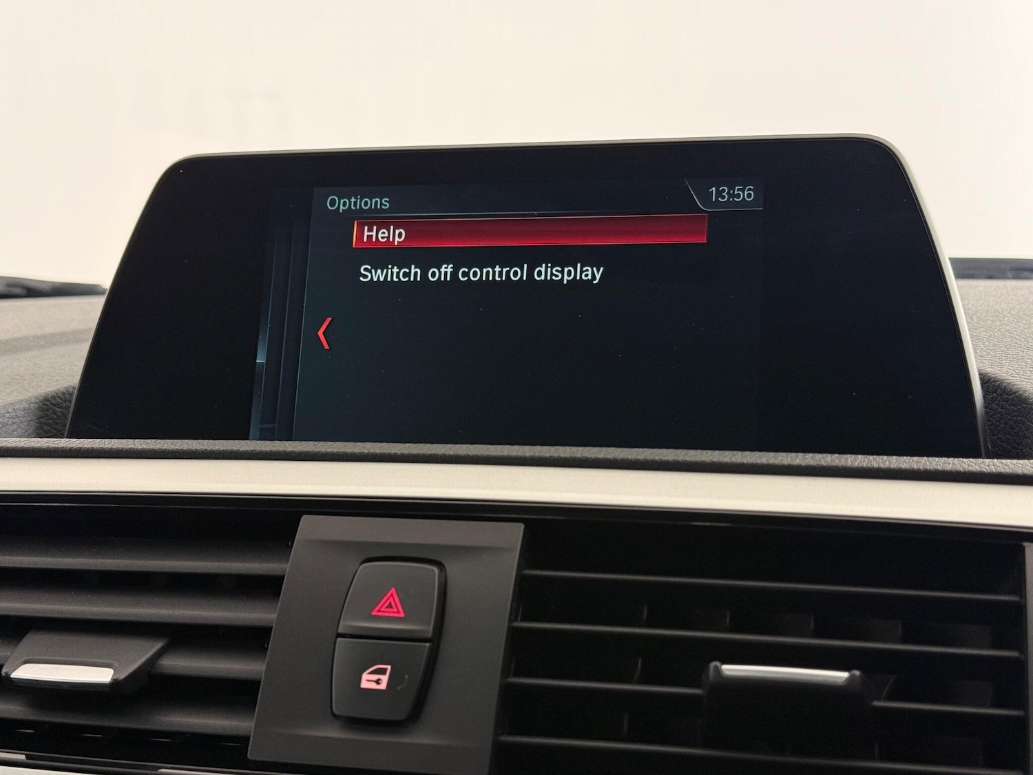 Used BMW 1 Series 2018 for sale - 77216881: Photo 29