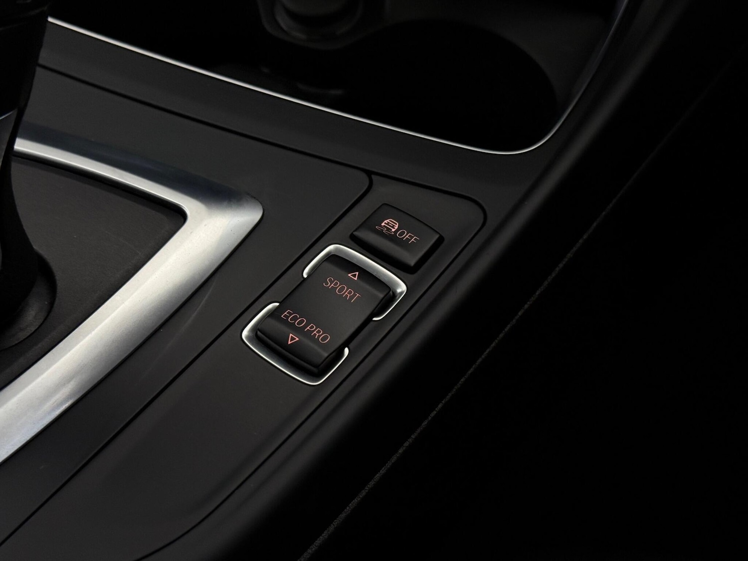 Used BMW 1 Series 2018 for sale - 77216881: Photo 33