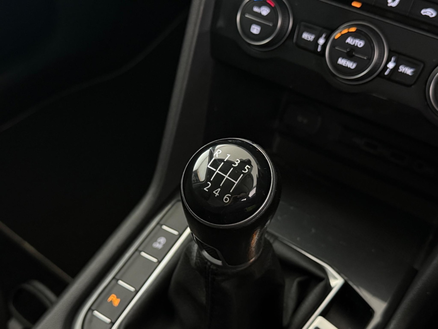 Used Volkswagen Tiguan Allspace 2019 for sale - 76855807: Photo 44