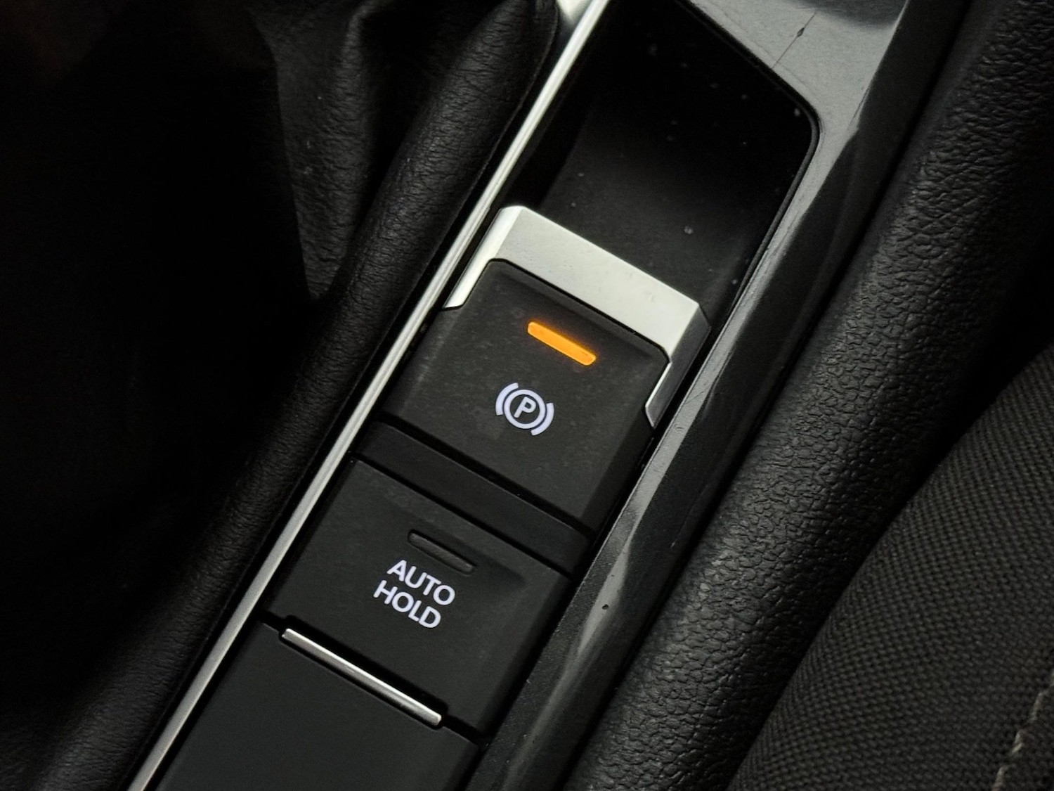 Used Volkswagen Tiguan Allspace 2019 for sale - 76855807: Photo 46