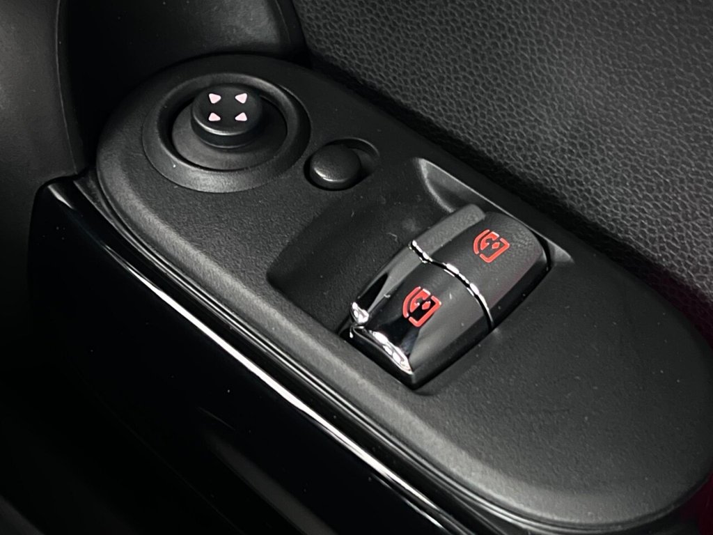 Vehicle 37