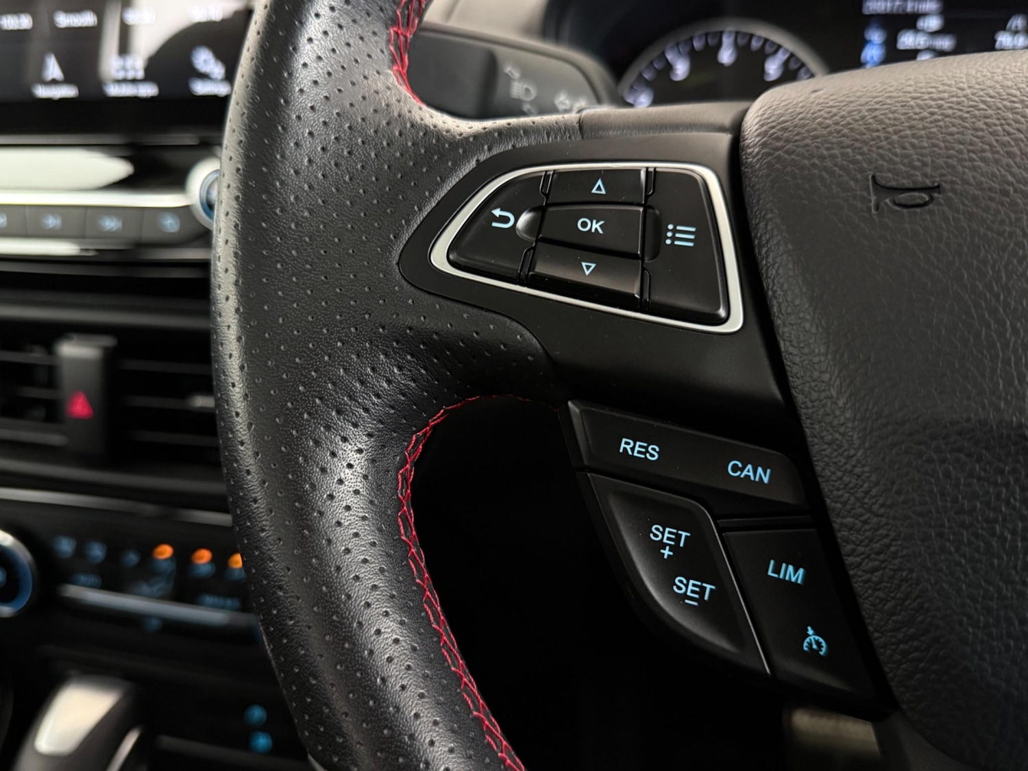 Used Ford Ecosport for sale - 77015623: Photo 26