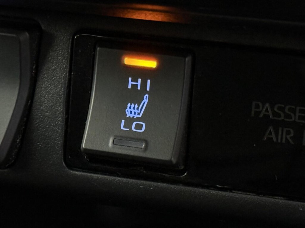 Vehicle 42