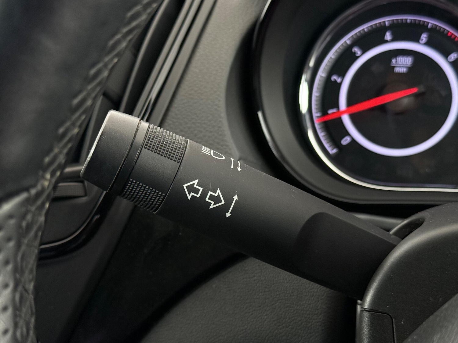 Used Vauxhall Insignia 2016 for sale - 77221607: Photo 19