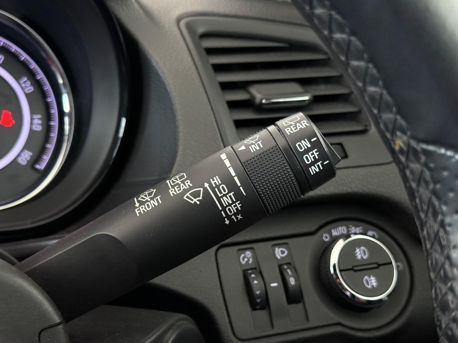 Used Vauxhall Insignia 2016 for sale - 77221607: Photo 20