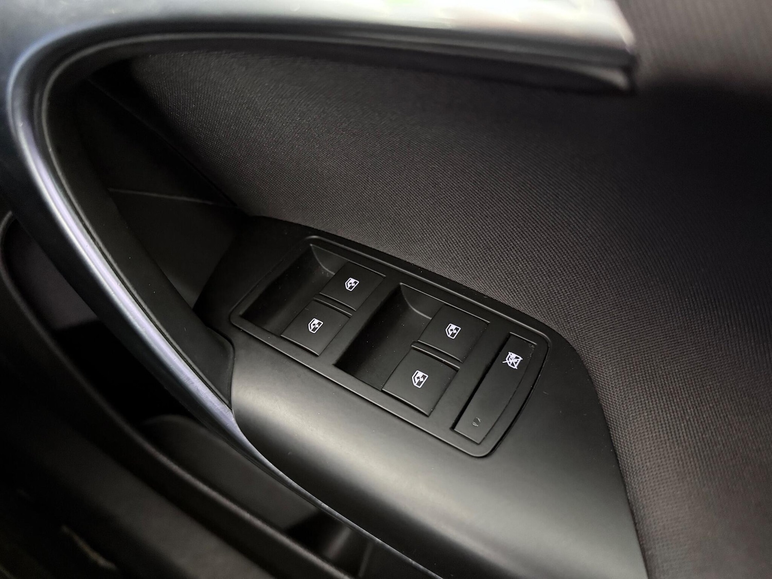 Used Vauxhall Insignia 2016 for sale - 77221607: Photo 30