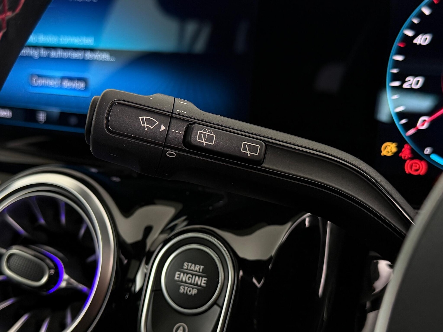 Used Mercedes-Benz GLA 2021 for sale - 76936132: Photo 30