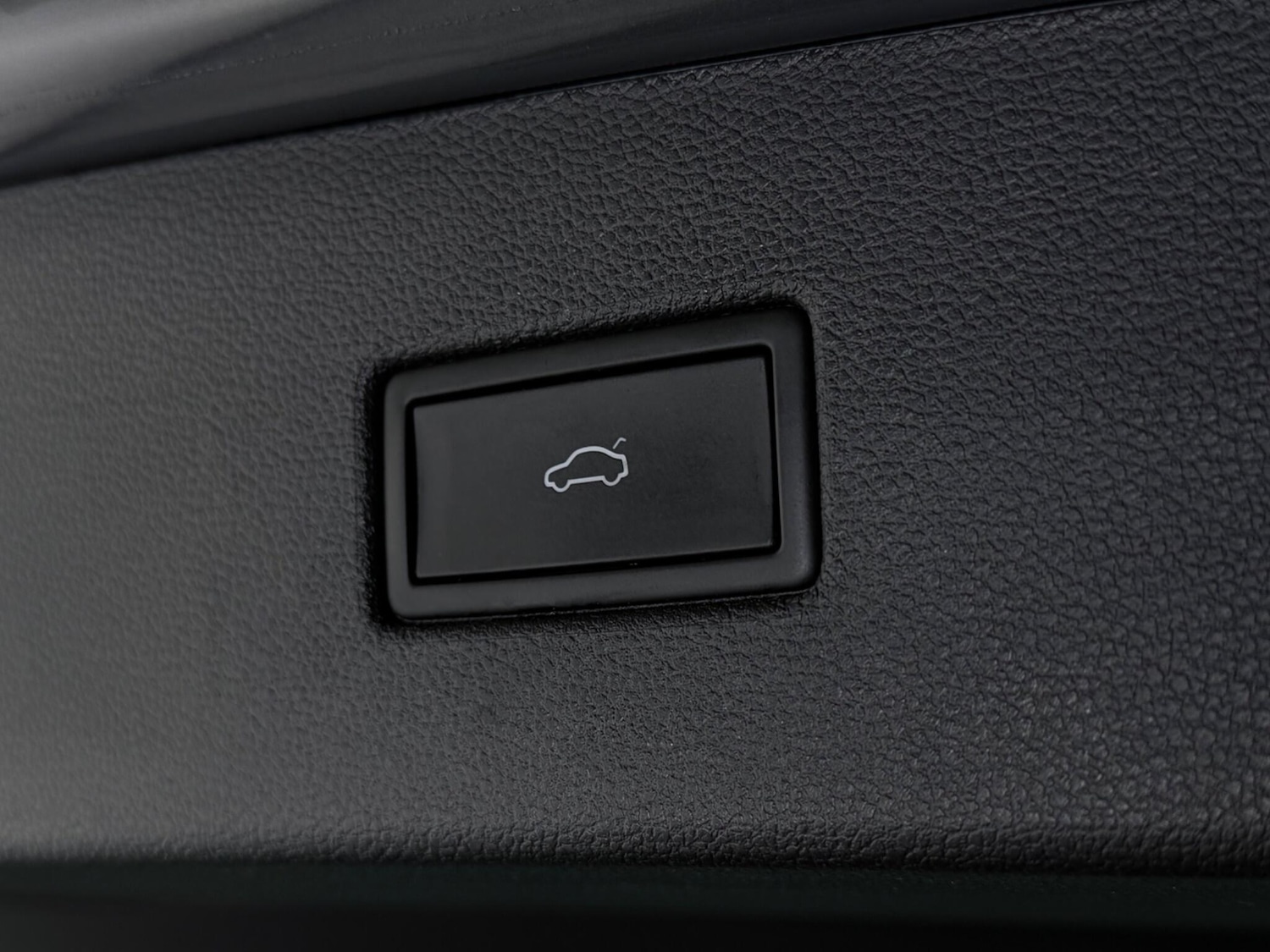 Used Volkswagen Tiguan 2021 for sale - 77292156: Photo 11