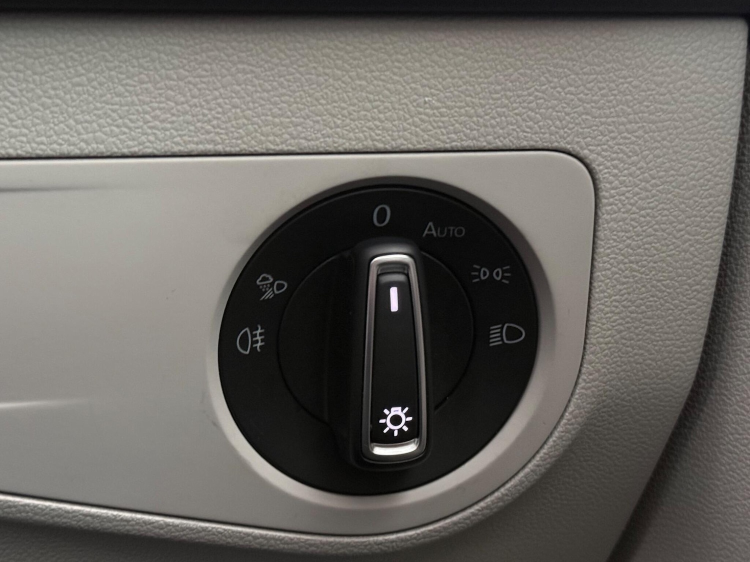 Used Volkswagen Tiguan 2021 for sale - 77292156: Photo 22