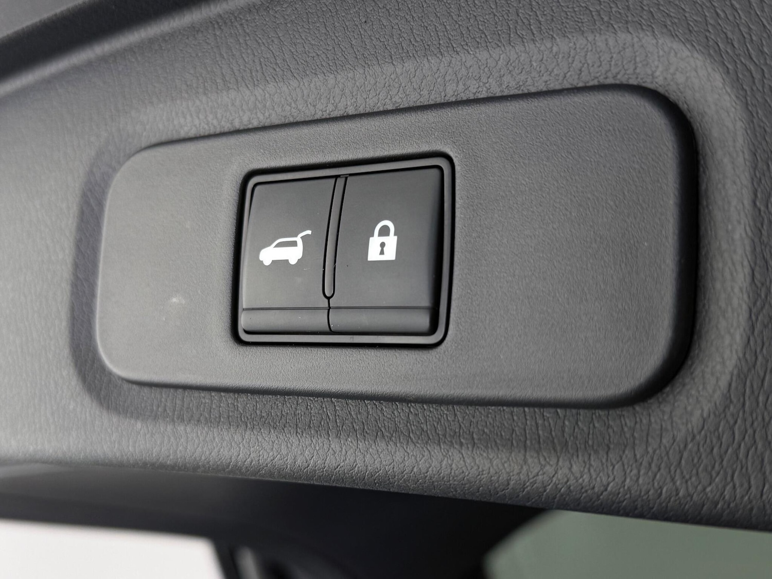 Used Nissan Qashqai 2023 for sale - 77260057: Photo 11