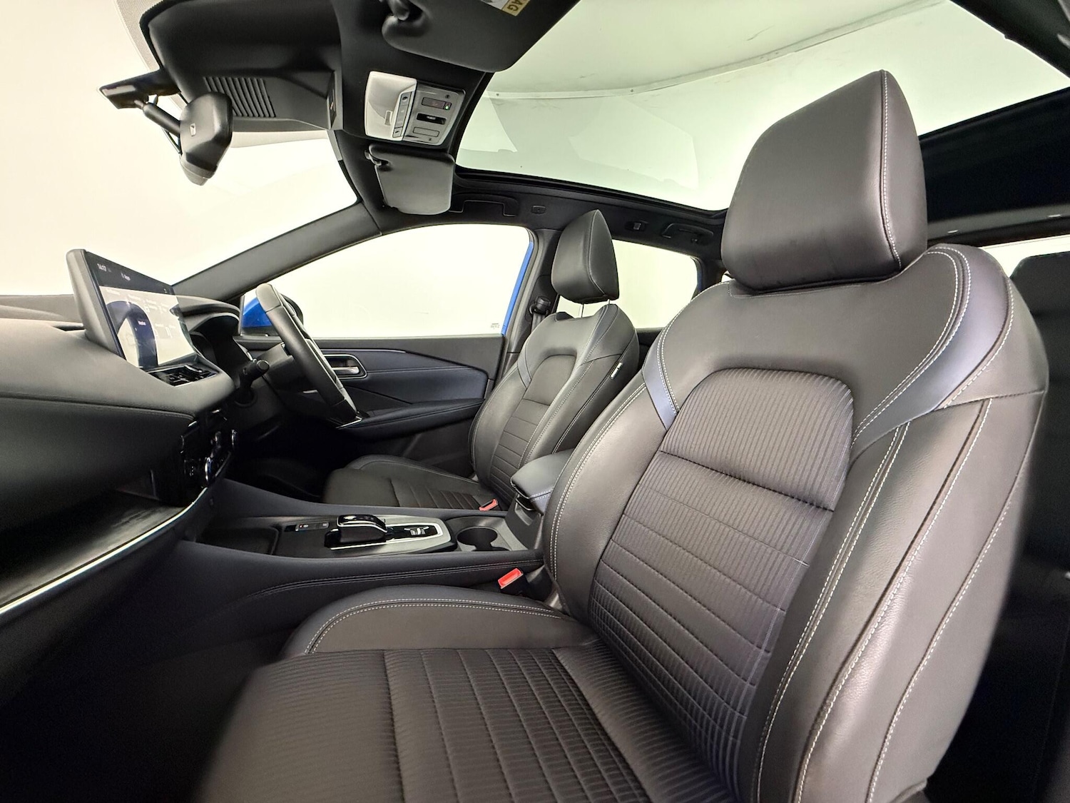 Used Nissan Qashqai 2023 for sale - 77260057: Photo 16