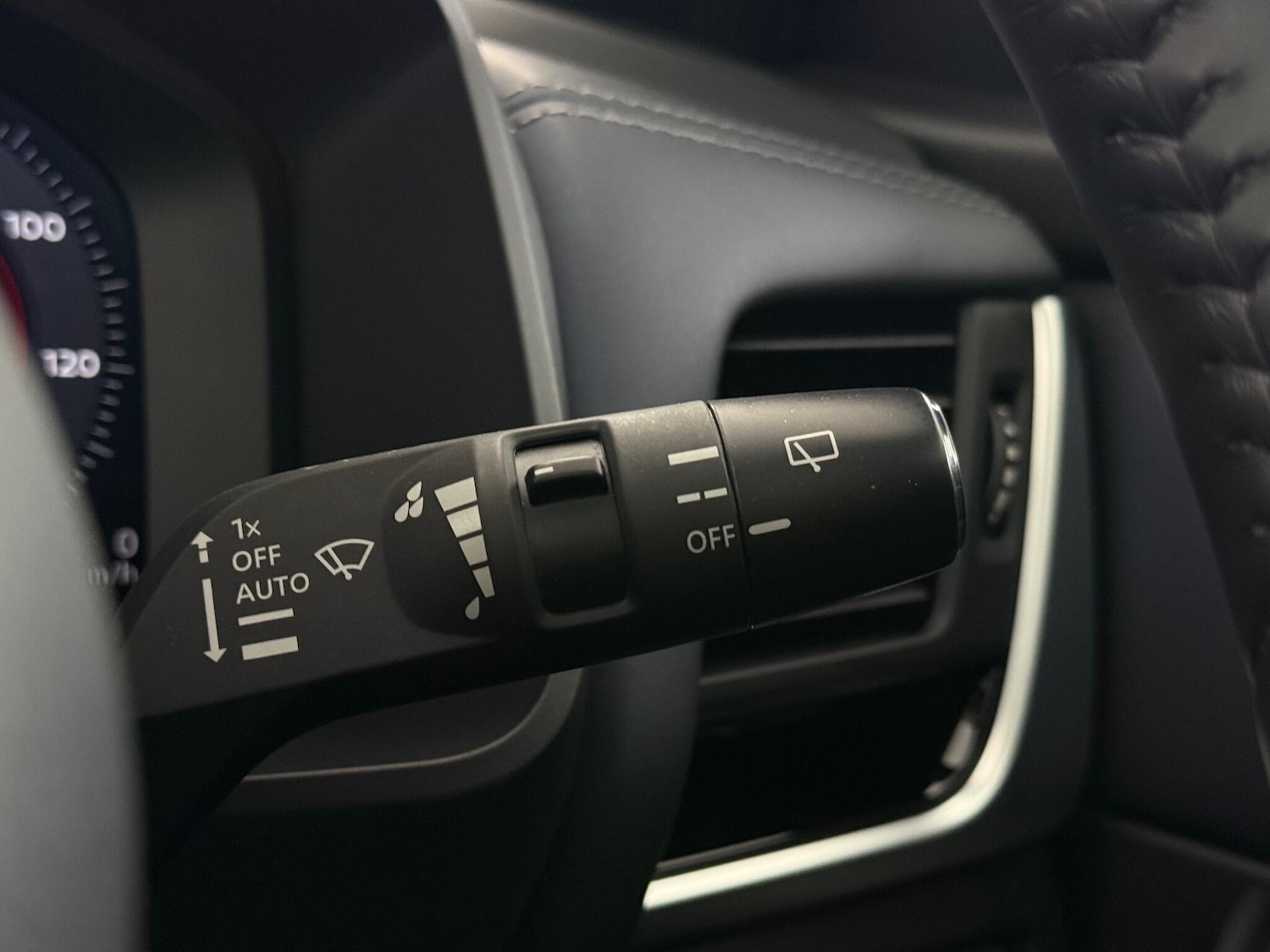 Used Nissan Qashqai 2023 for sale - 77260057: Photo 24