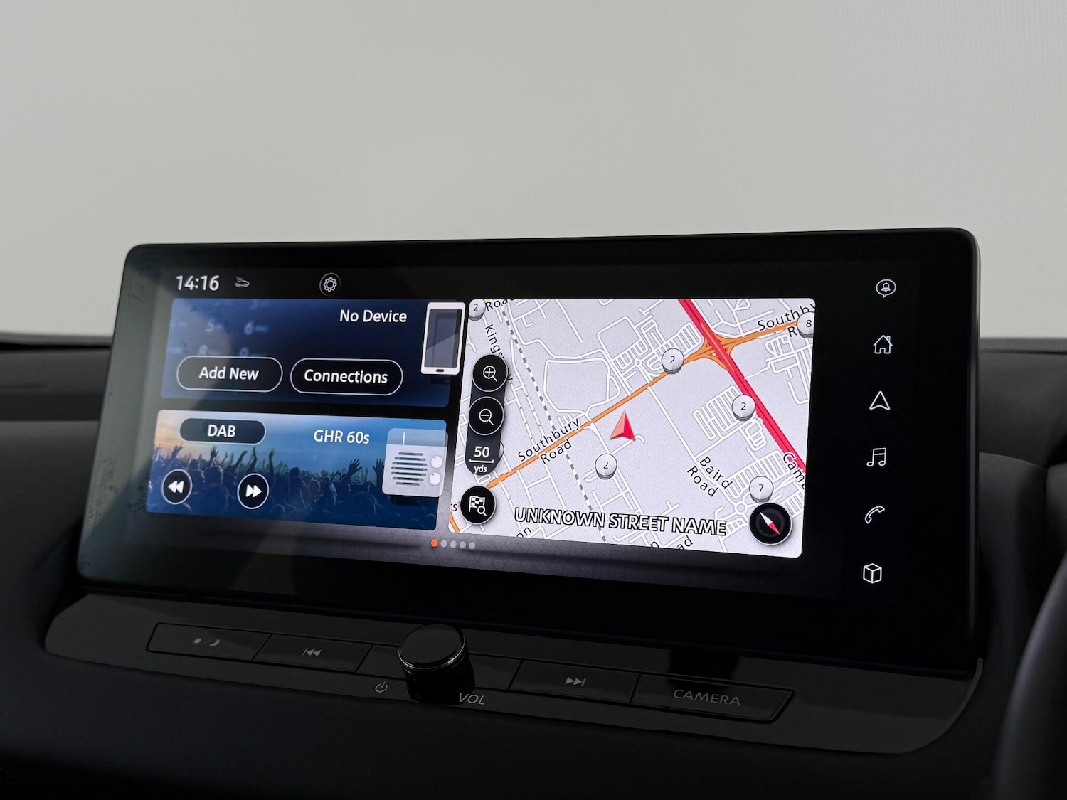 Used Nissan Qashqai 2023 for sale - 77260057: Photo 28