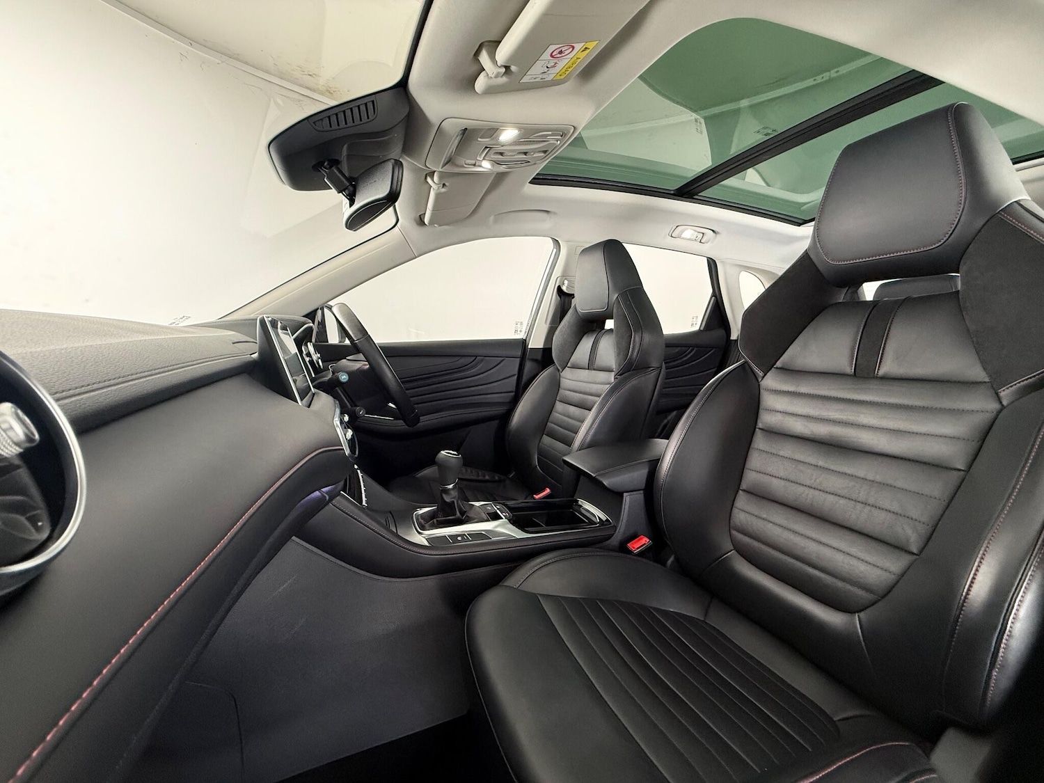 Used MG MG HS 2022 for sale - 77222180: Photo 15