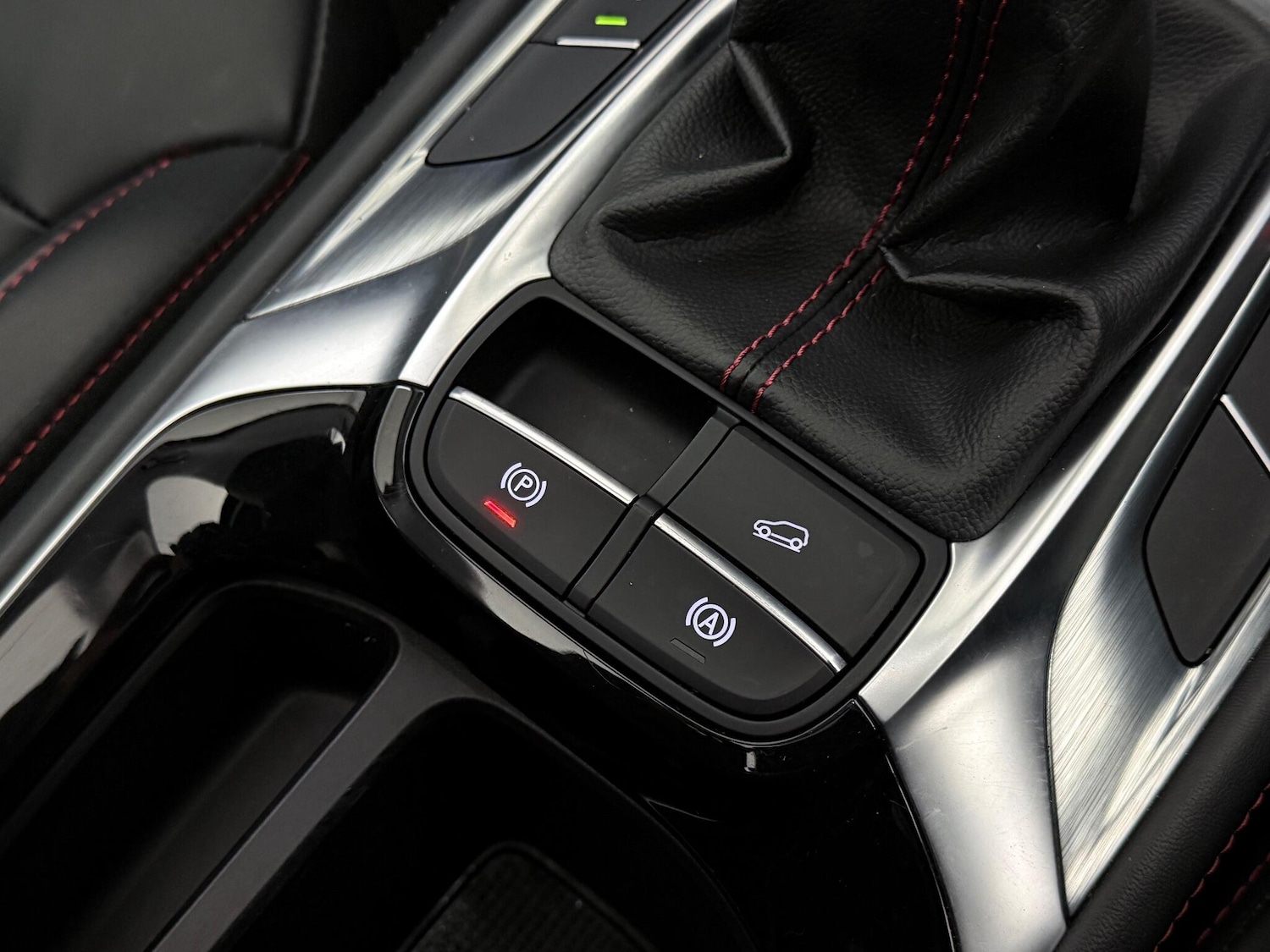 Used MG MG HS 2022 for sale - 77222180: Photo 32