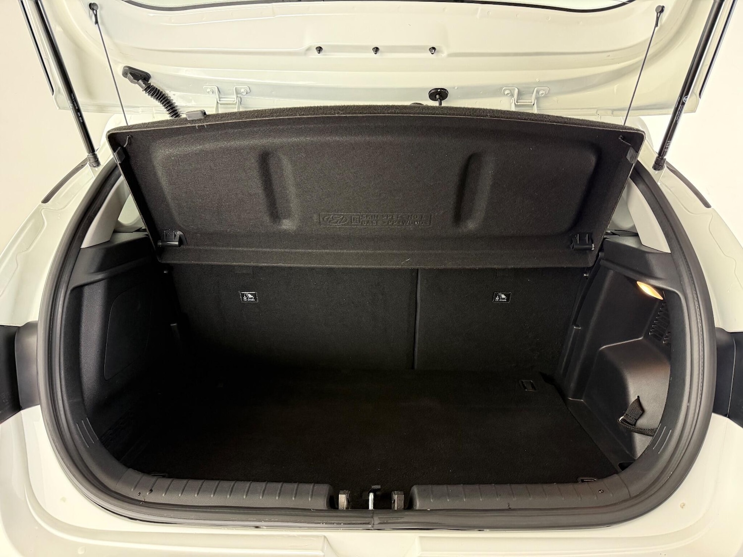 Used Hyundai i20 2021 for sale - 77221846: Photo 10