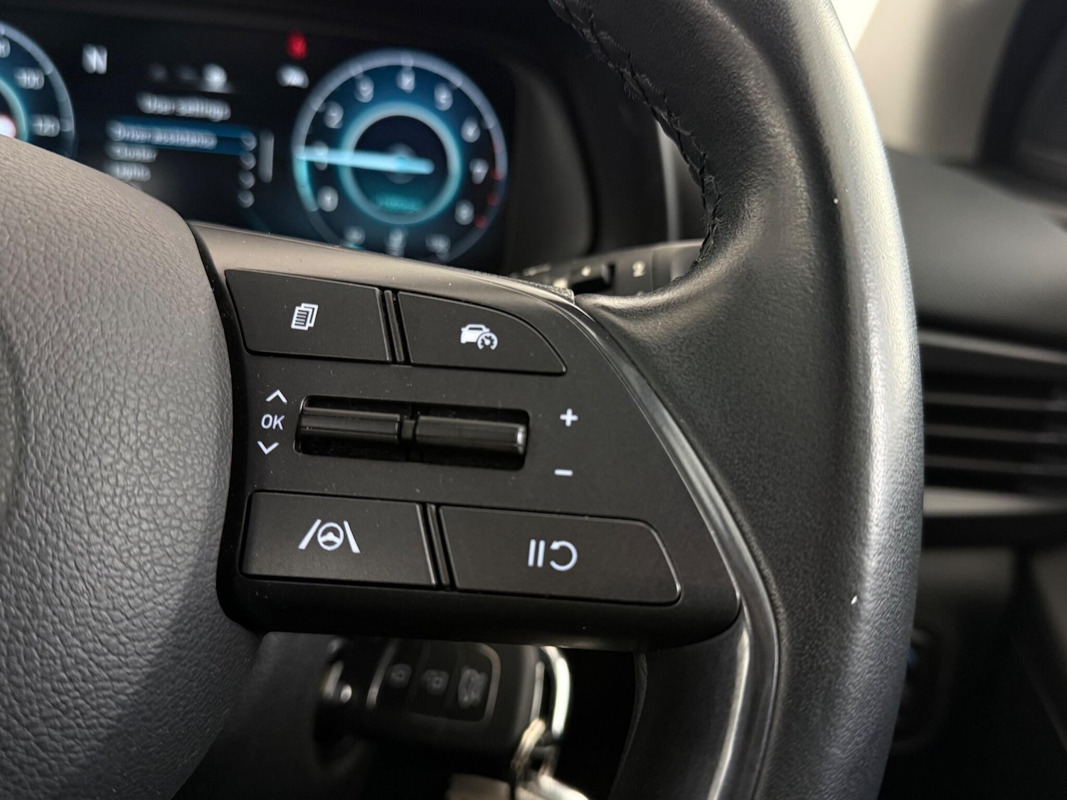 Used Hyundai i20 2021 for sale - 77221846: Photo 17