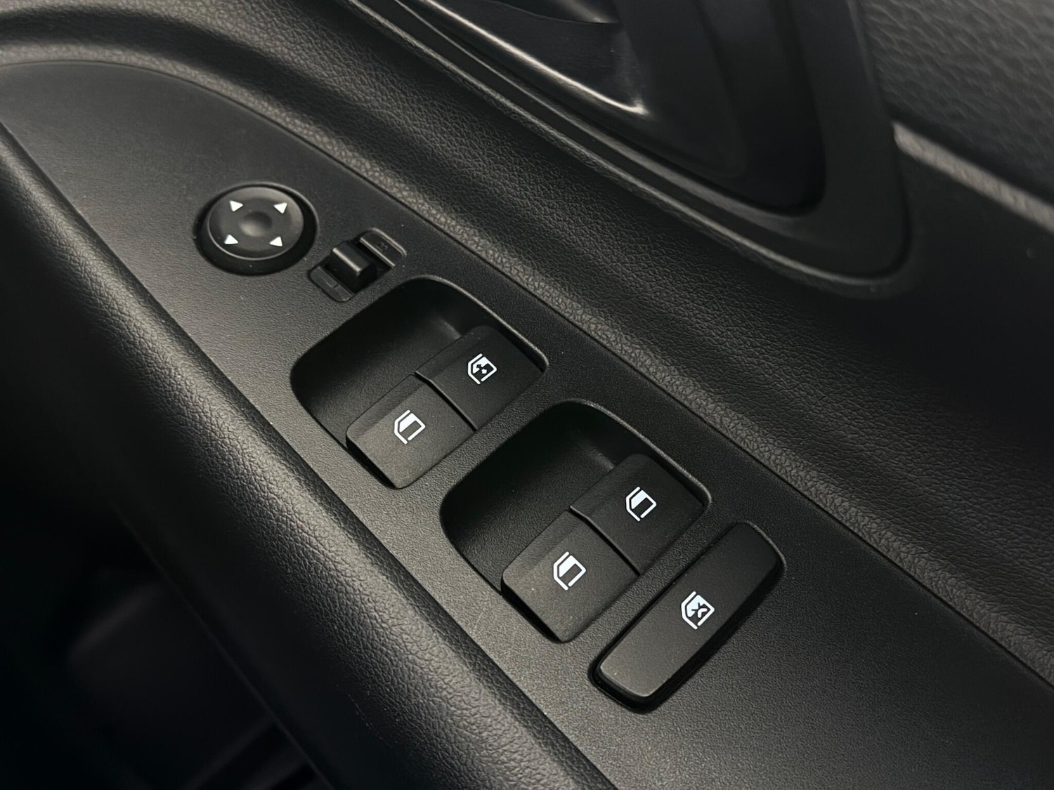 Used Hyundai i20 2021 for sale - 77221846: Photo 26