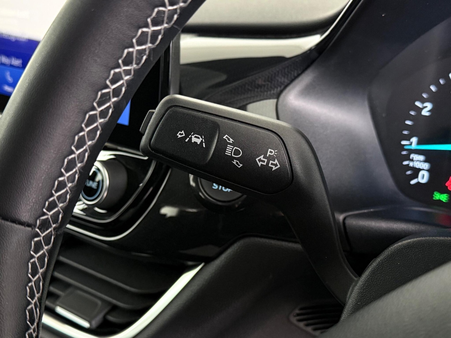 Used Ford Puma 2023 for sale - 77180866: Photo 21