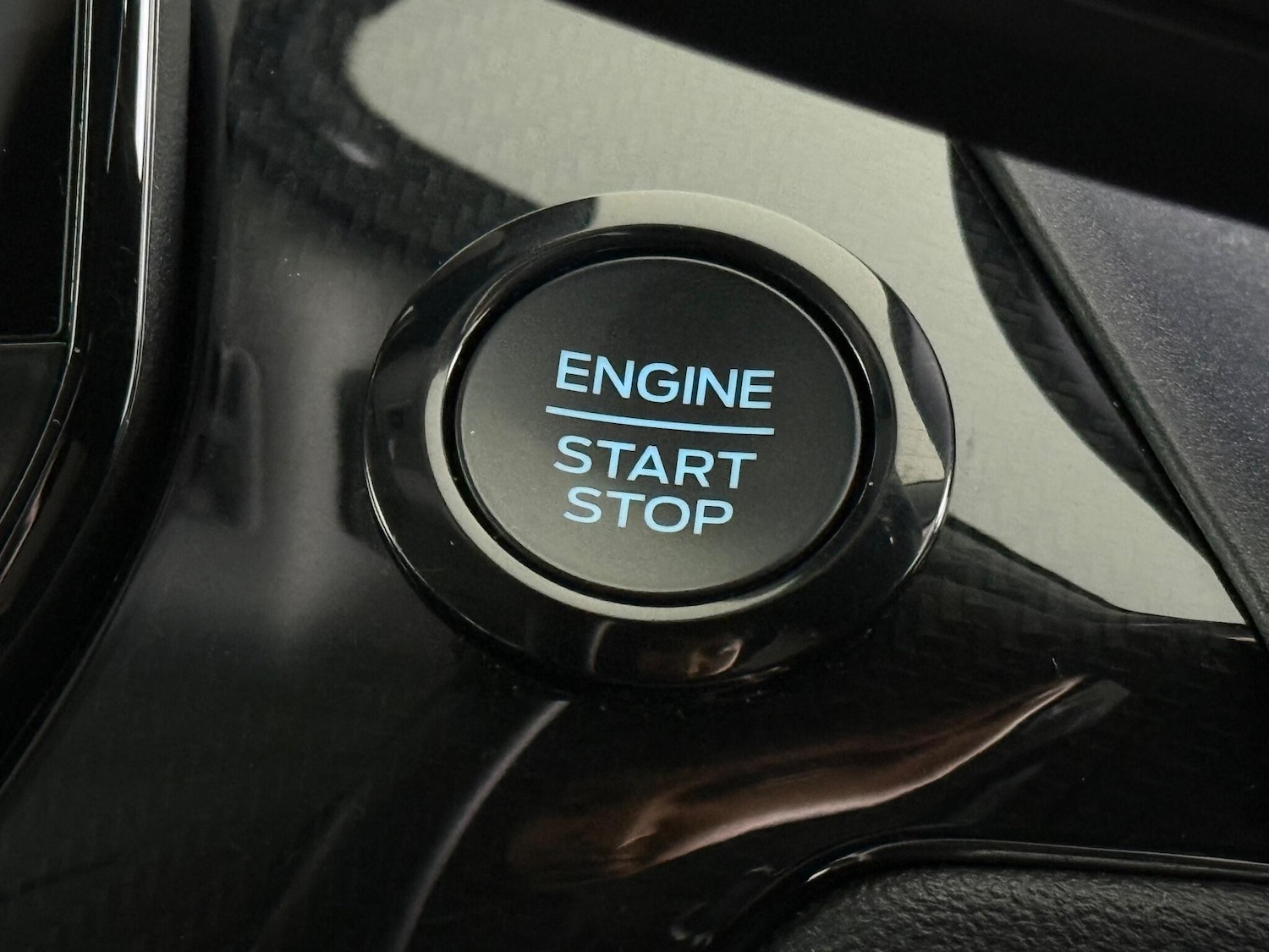 Used Ford Puma 2023 for sale - 77180866: Photo 23