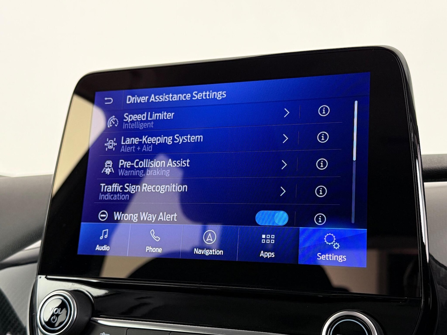 Used Ford Puma 2023 for sale - 77180866: Photo 33