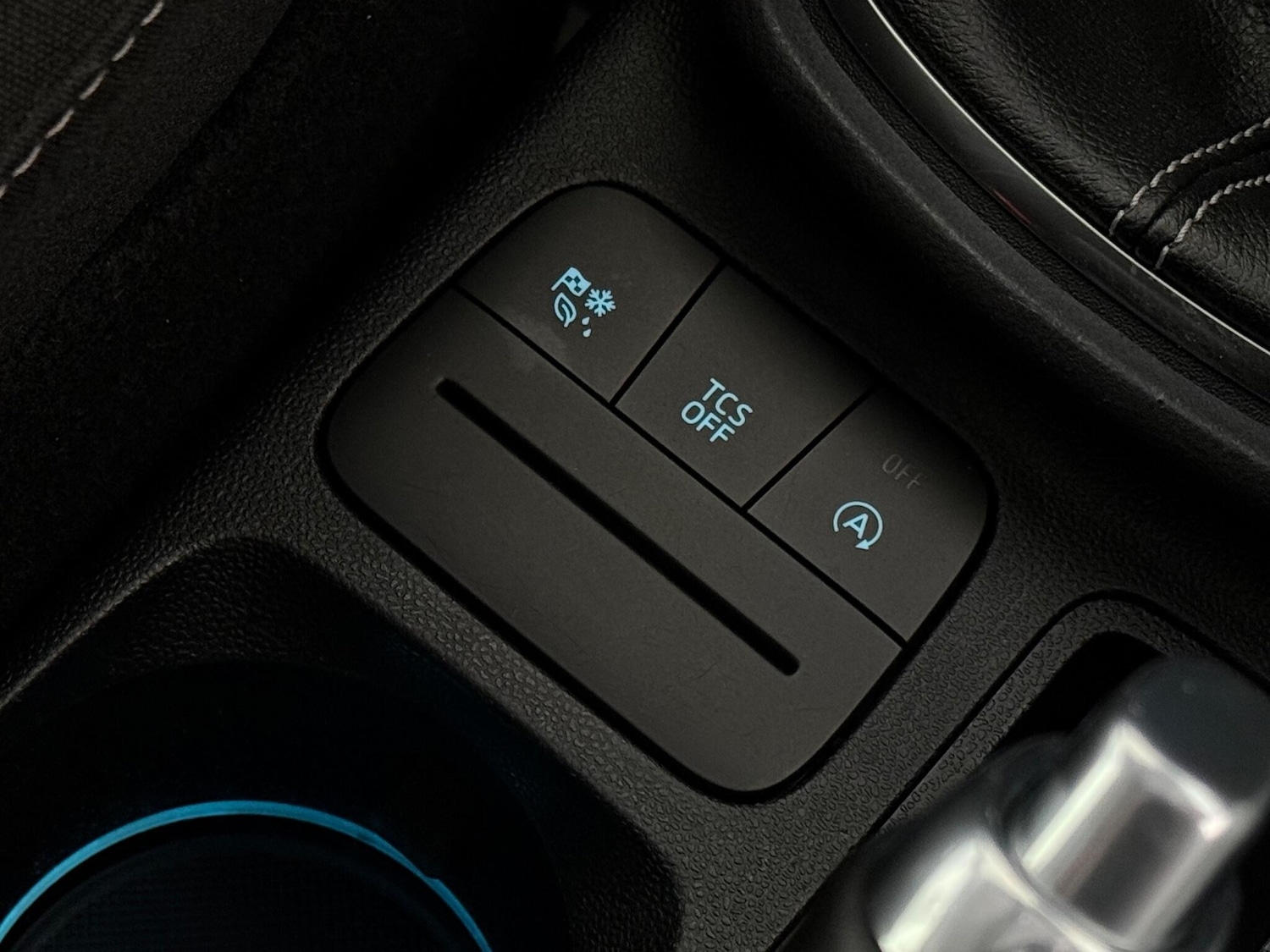 Used Ford Puma 2023 for sale - 77180866: Photo 37