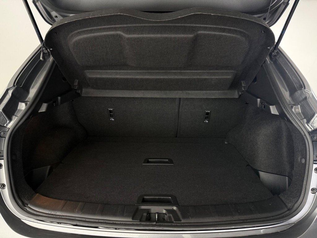 Used Nissan Qashqai 2019 for sale - 76274060: Photo 13