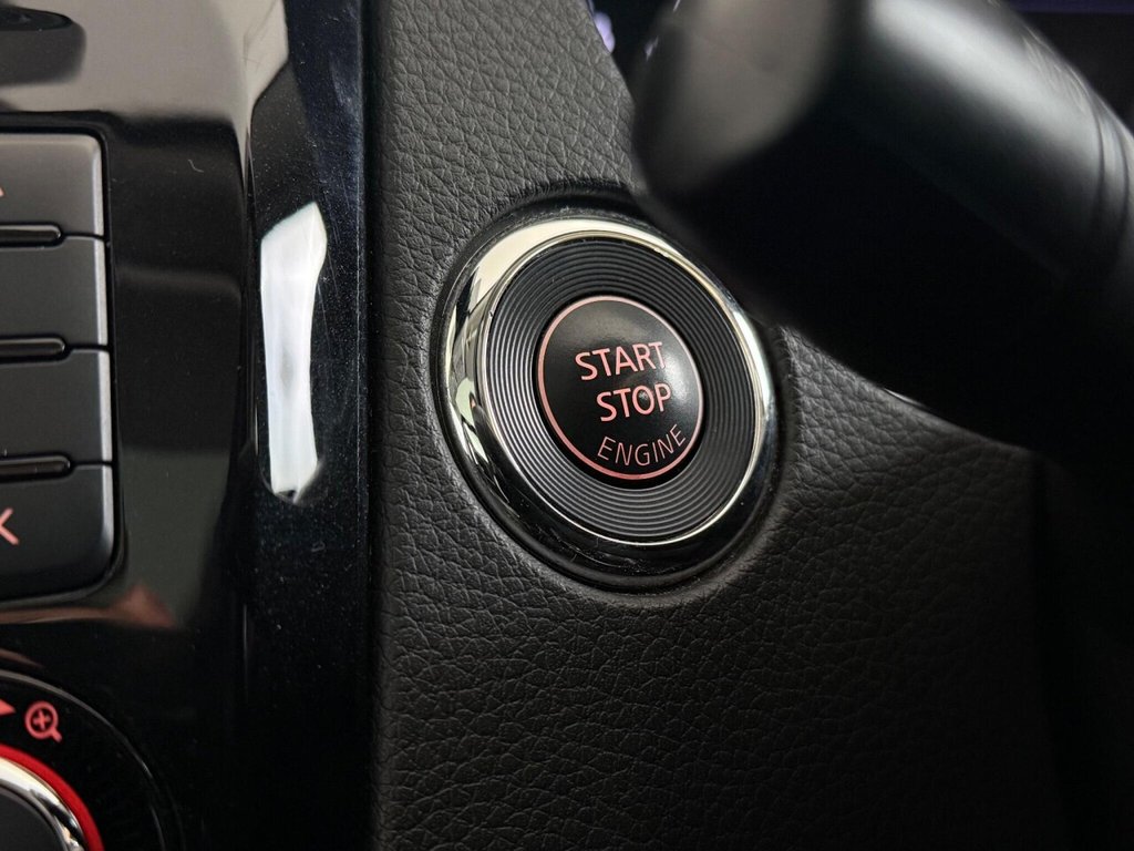 Used Nissan Qashqai 2019 for sale - 76274060: Photo 28