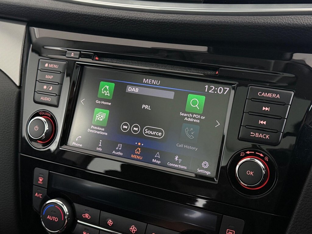 Used Nissan Qashqai 2019 for sale - 76274060: Photo 31