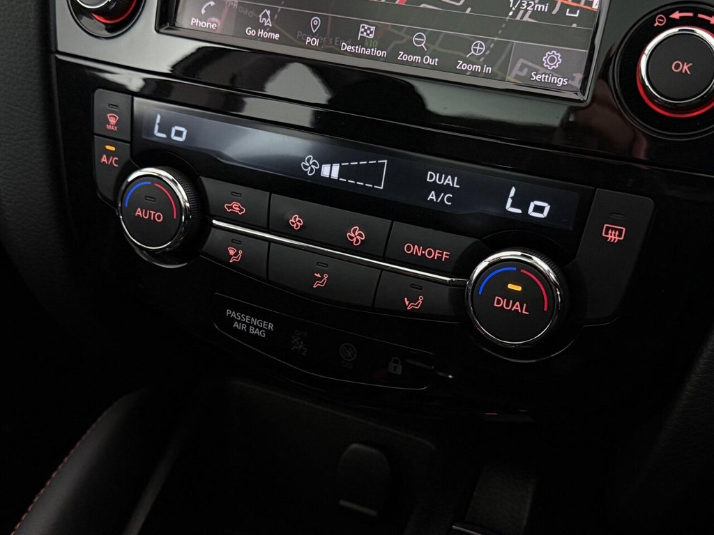 Used Nissan Qashqai 2019 for sale - 76274060: Photo 37