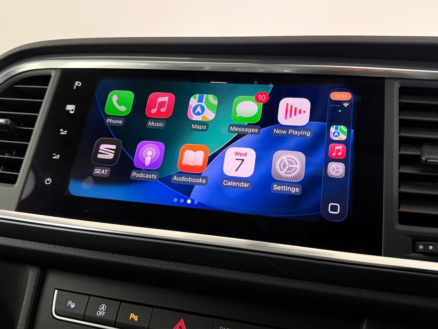 Used SEAT Ateca 2022 for sale - 77259844: Photo 30