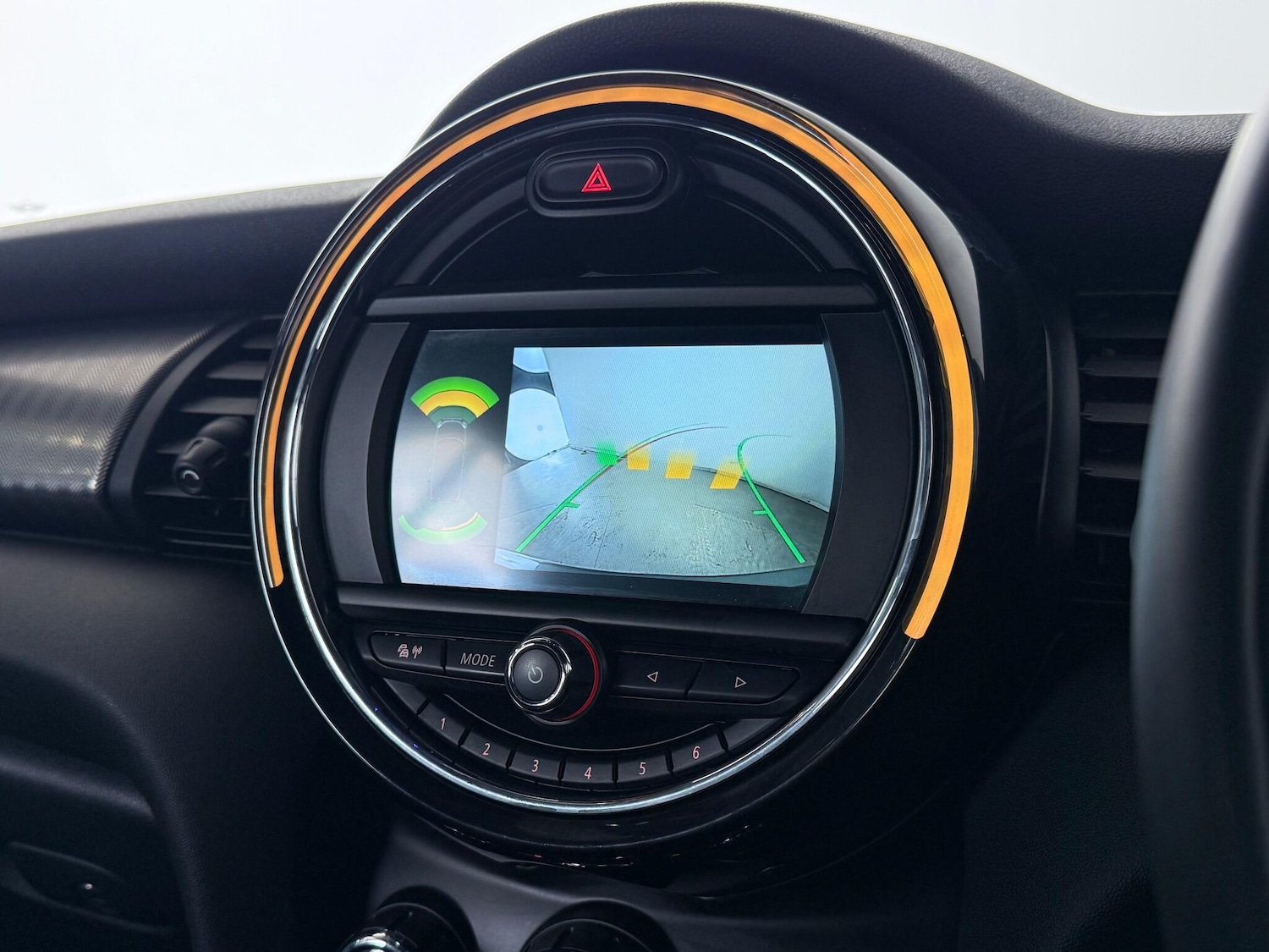 Used MINI Convertible 2019 for sale - 77221740: Photo 25