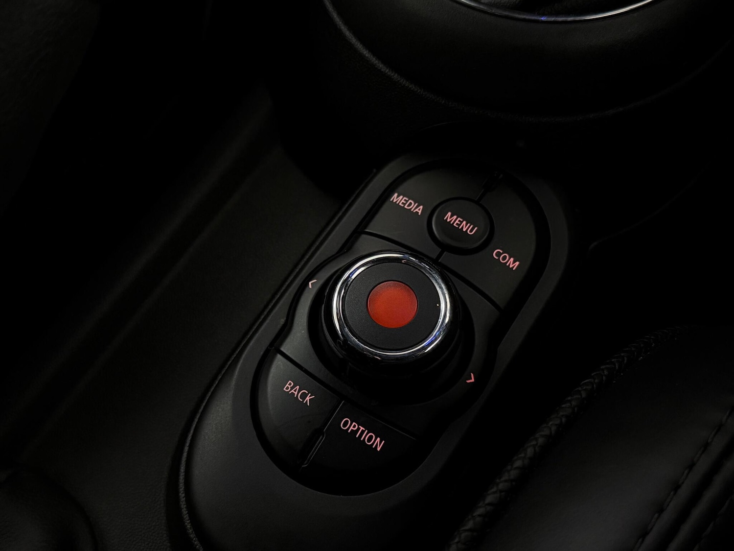 Used MINI Convertible 2019 for sale - 77221740: Photo 28