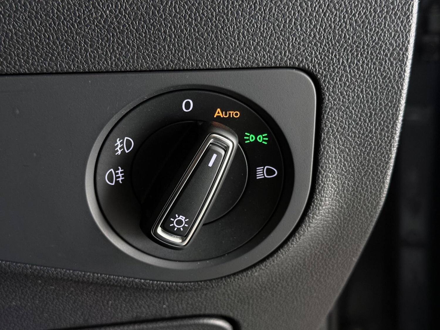 Used Volkswagen Tiguan Allspace 2019 for sale - 77216839: Photo 24