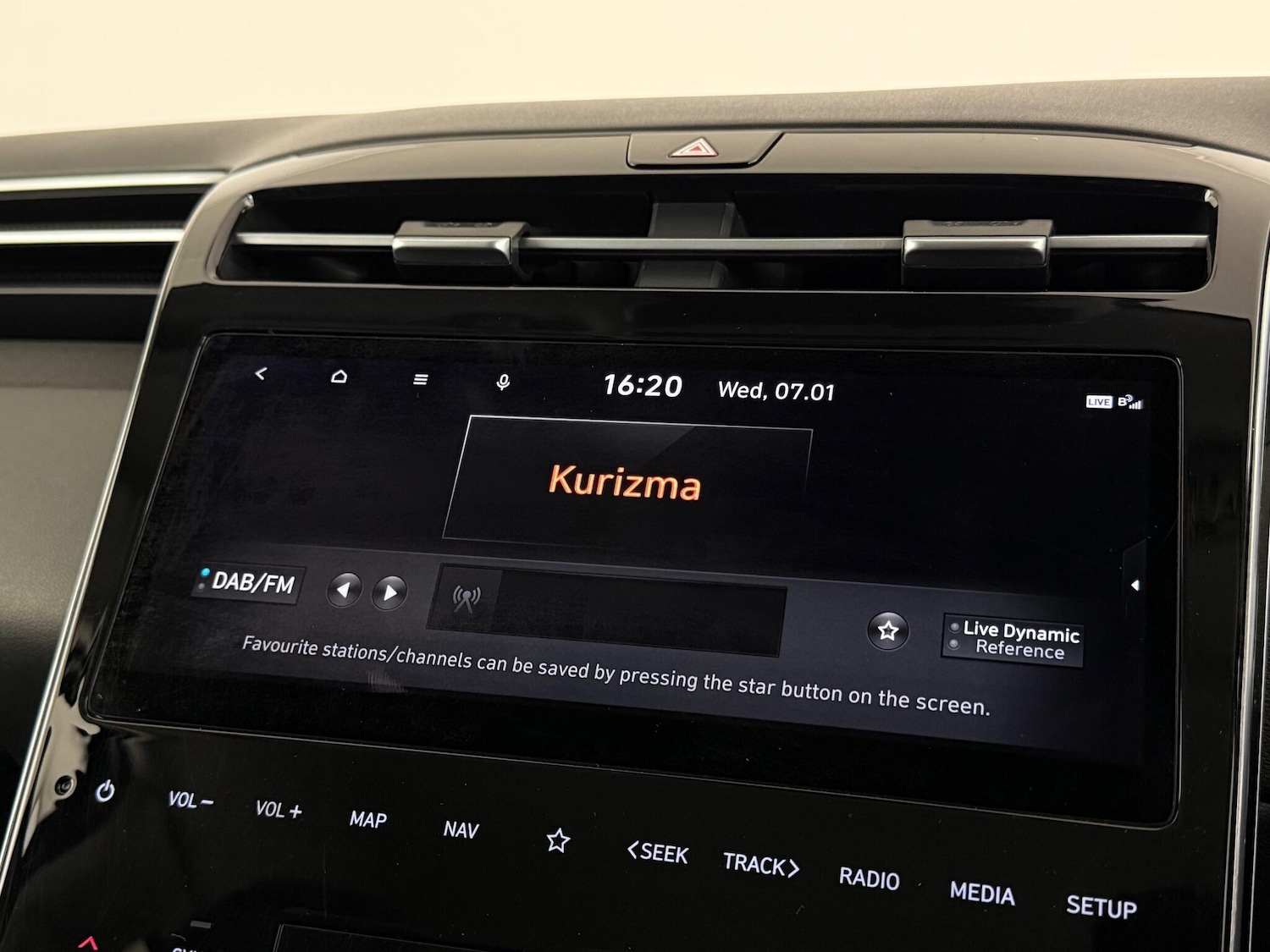 Used Hyundai TUCSON 2022 for sale - 77260299: Photo 25