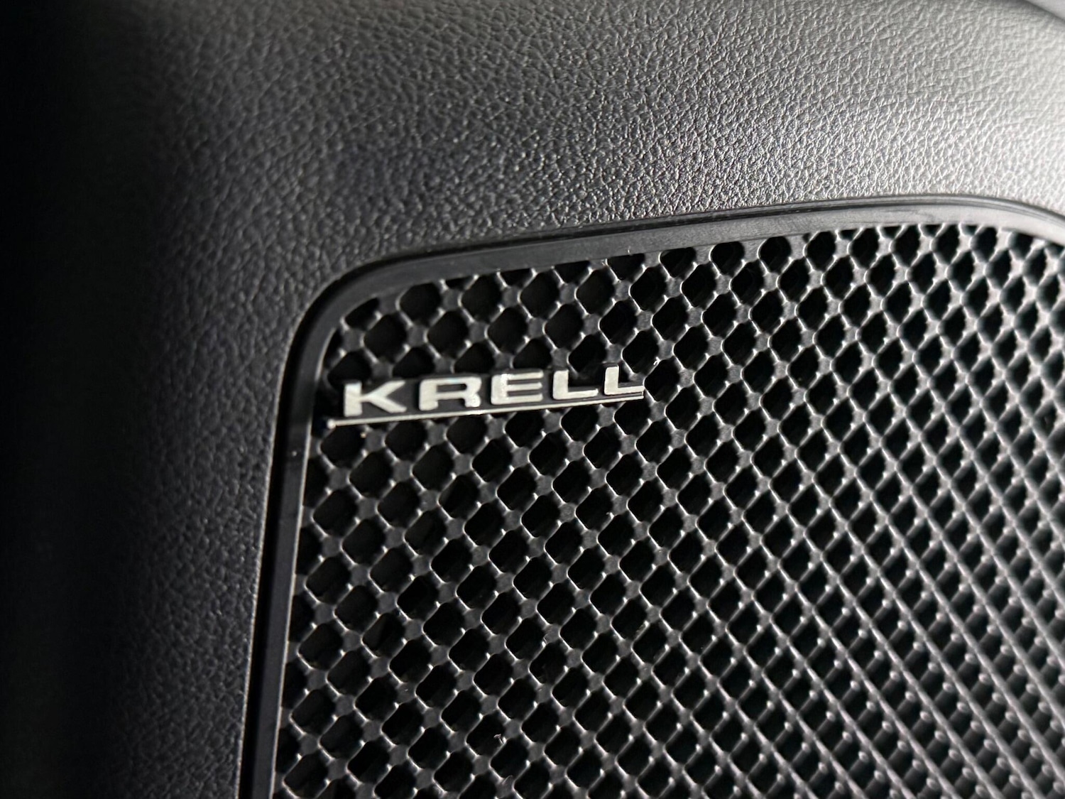 Used Hyundai TUCSON 2022 for sale - 77260299: Photo 27