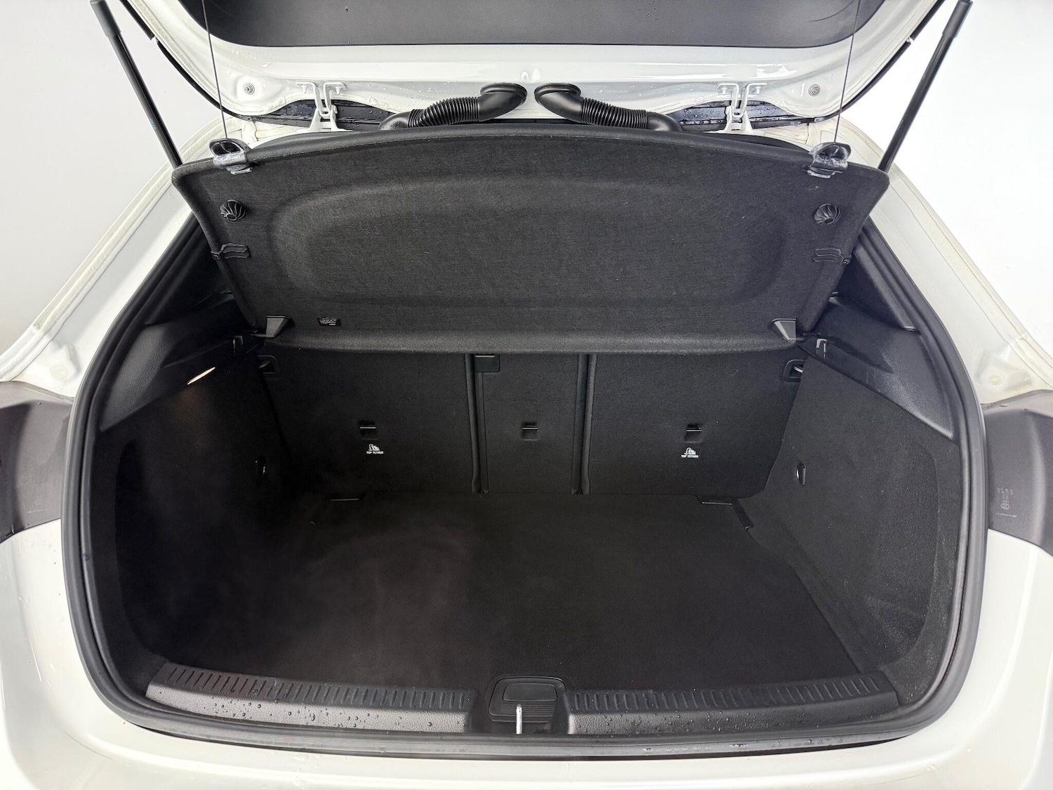 Used Mercedes-Benz A-Class for sale - 76468566: Photo 12