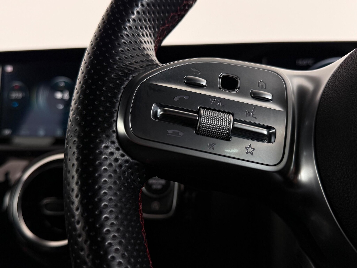 Used Mercedes-Benz A-Class for sale - 76468566: Photo 21