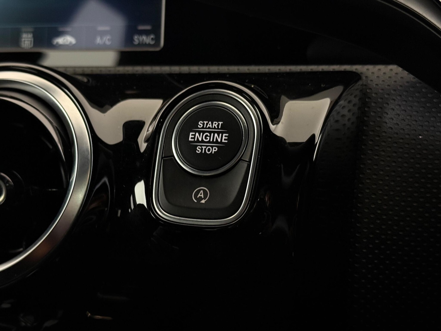 Used Mercedes-Benz A-Class for sale - 76468566: Photo 24