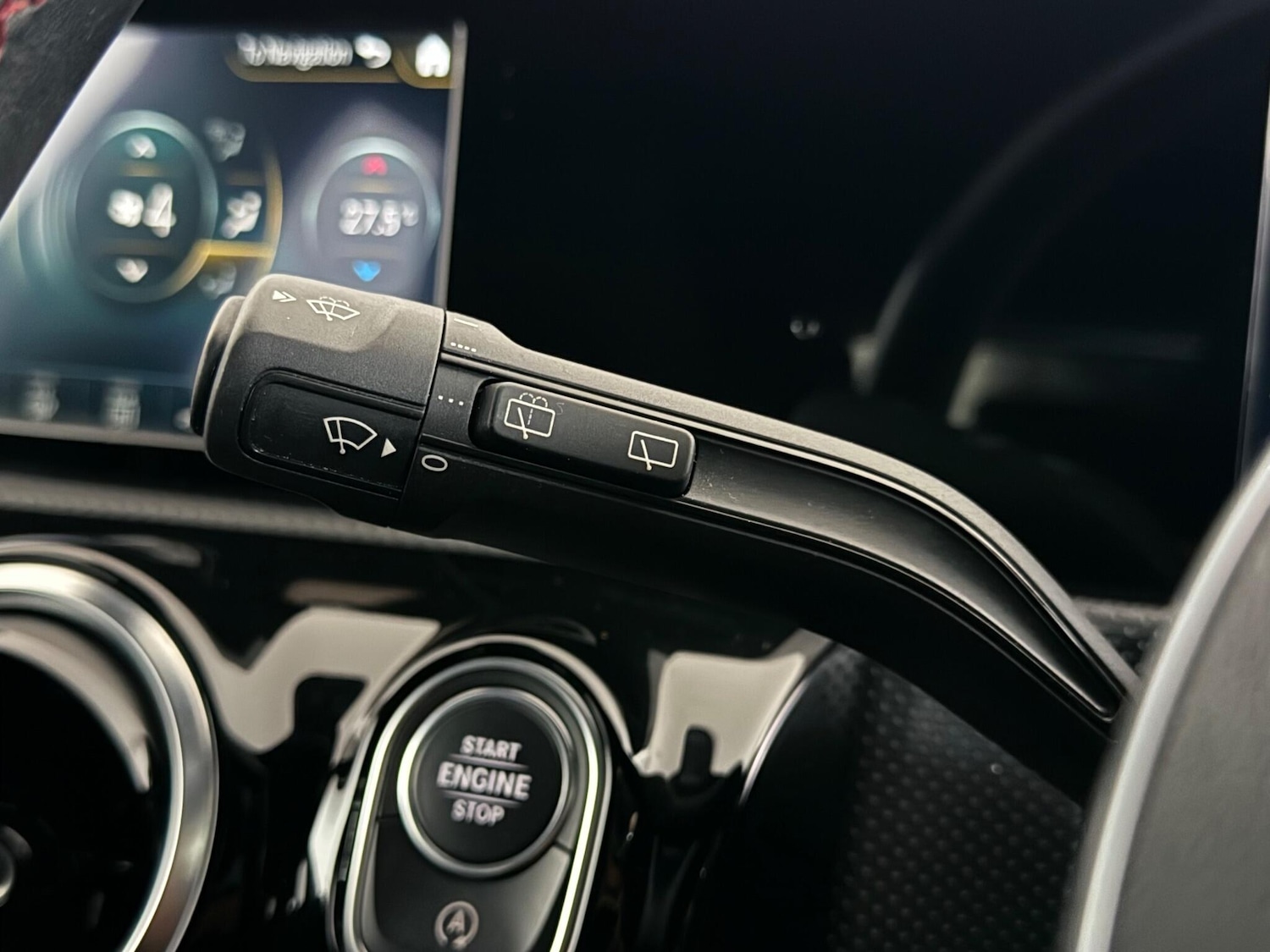 Used Mercedes-Benz A-Class for sale - 76468566: Photo 25