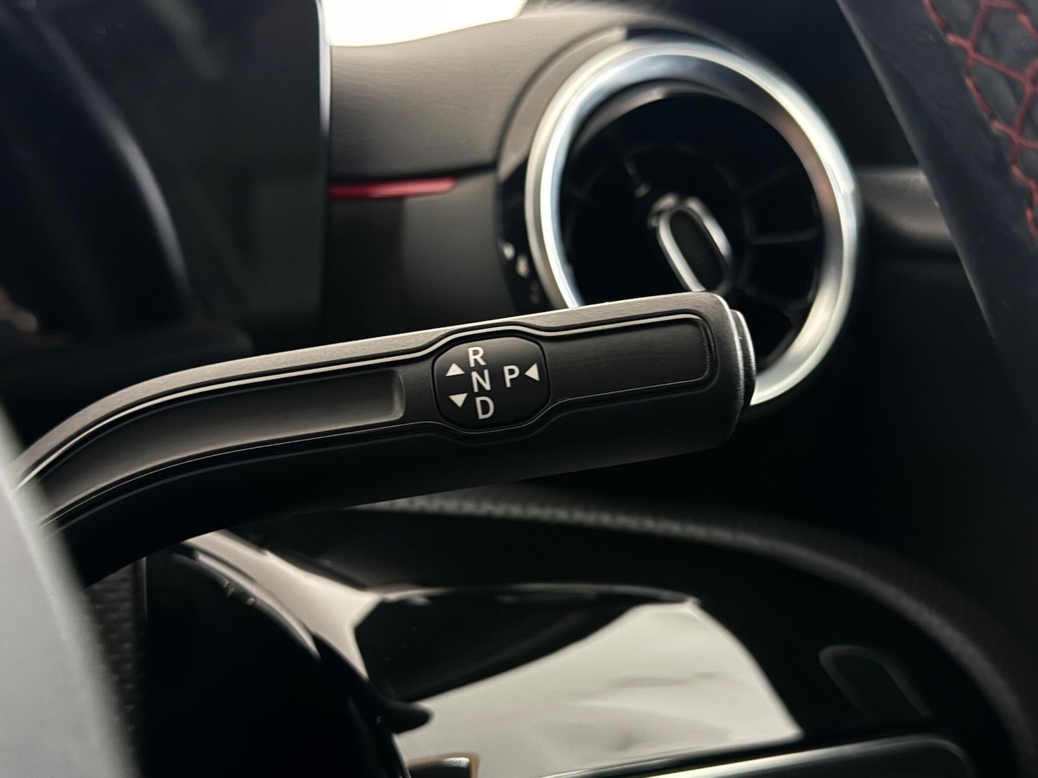 Used Mercedes-Benz A-Class for sale - 76468566: Photo 26