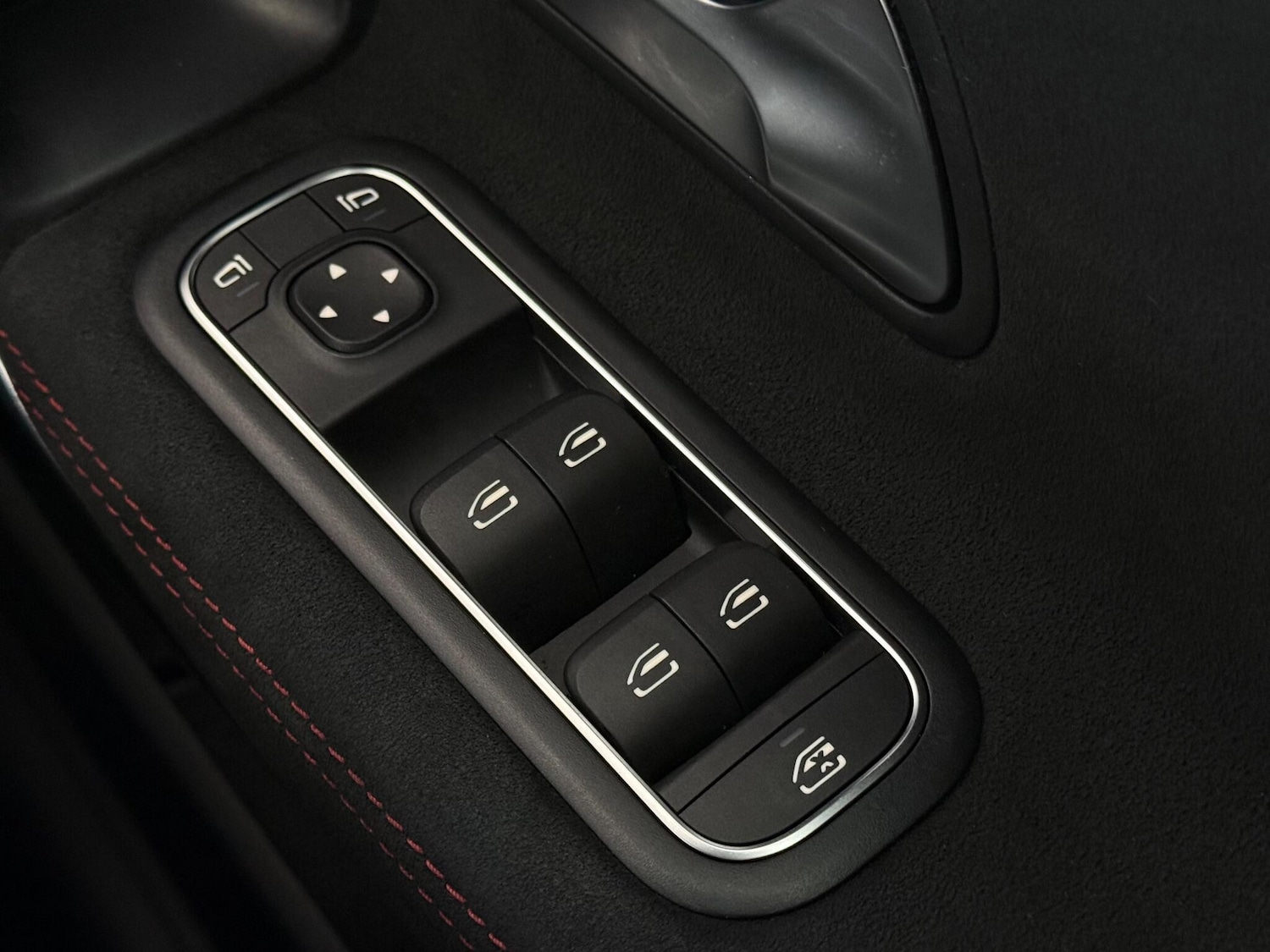 Used Mercedes-Benz A-Class for sale - 76468566: Photo 27