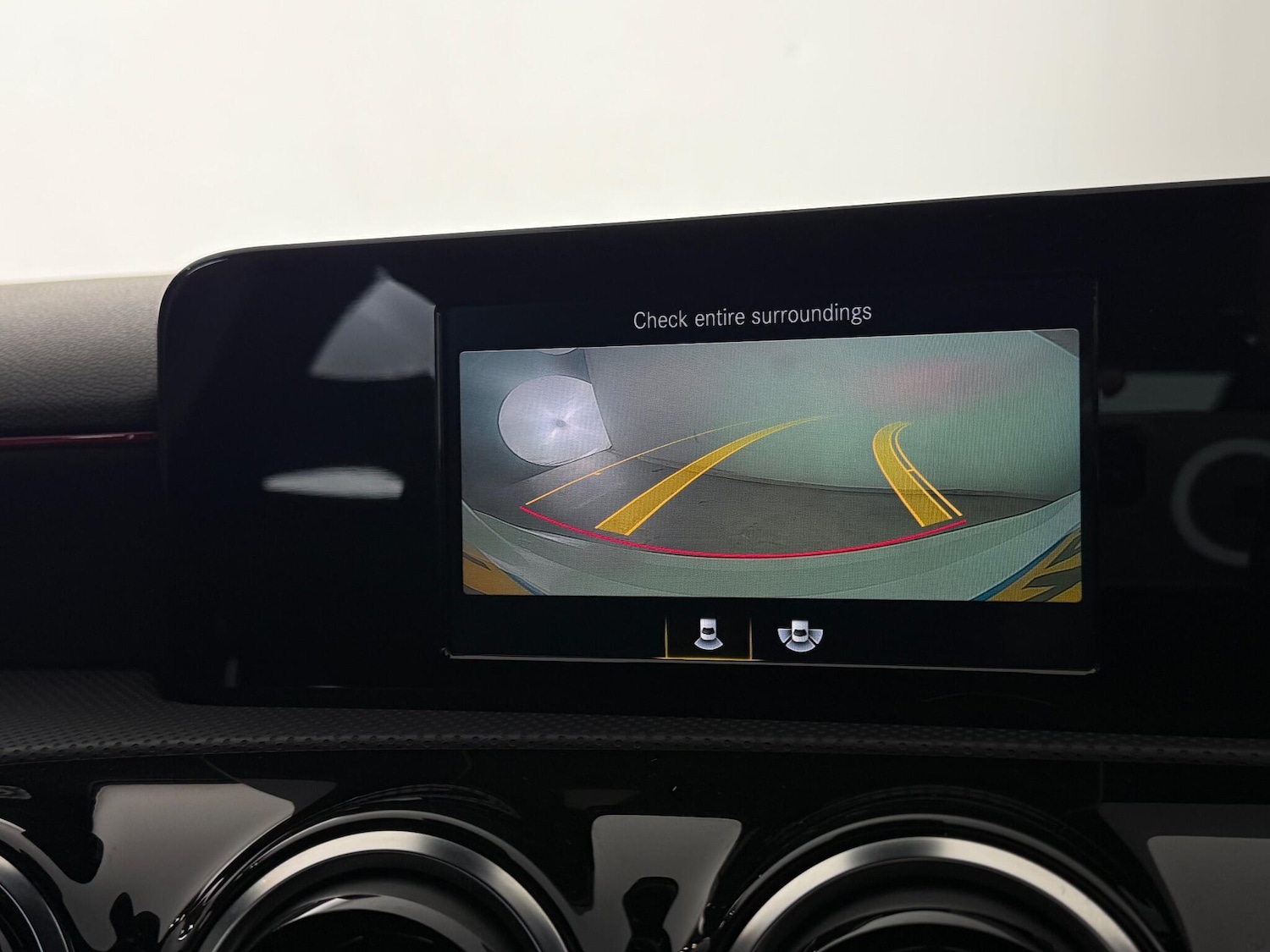 Used Mercedes-Benz A-Class for sale - 76468566: Photo 36